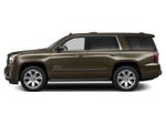 2015 GMC Yukon 4WD 4dr Denali