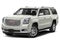 2019 GMC Yukon XL 4WD 4dr Denali