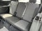 2023 Chevrolet Traverse FWD 1LT