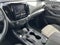 2023 Chevrolet Traverse FWD 1LT