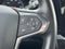 2023 Chevrolet Traverse FWD 1LT