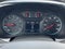 2023 Chevrolet Traverse FWD 1LT