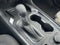 2023 Chevrolet Traverse FWD 1LT