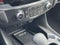 2023 Chevrolet Traverse FWD 1LT
