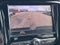 2023 Chevrolet Traverse FWD 1LT