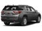 2021 Chevrolet Traverse AWD 1LT