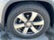 2018 Chevrolet Traverse AWD 3LT