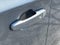 2018 Chevrolet Traverse AWD 3LT
