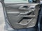 2018 Chevrolet Traverse AWD 3LT