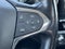 2018 Chevrolet Traverse AWD 3LT
