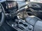2018 Chevrolet Traverse AWD 3LT