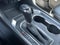 2018 Chevrolet Traverse AWD 3LT
