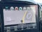 2018 Chevrolet Traverse AWD 3LT