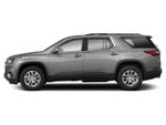 2019 Chevrolet Traverse AWD 3LT