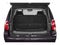 2015 Chevrolet Tahoe 4WD LT
