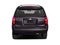 2015 Chevrolet Tahoe 4WD LT