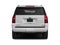 2020 Chevrolet Tahoe 4WD Premier