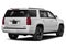 2020 Chevrolet Tahoe 4WD Premier
