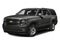2016 Chevrolet Suburban 4WD 1500 LT