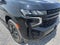 2023 Chevrolet Tahoe 4WD RST