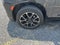 2023 Chevrolet Tahoe 4WD RST