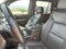 2023 Chevrolet Tahoe 4WD RST