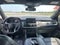 2023 Chevrolet Tahoe 4WD RST