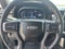 2023 Chevrolet Tahoe 4WD RST