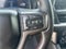 2023 Chevrolet Tahoe 4WD RST