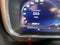 2023 Chevrolet Tahoe 4WD RST