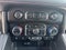 2023 Chevrolet Tahoe 4WD RST