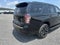 2023 Chevrolet Tahoe 4WD RST