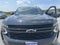 2023 Chevrolet Tahoe 4WD RST