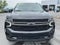 2021 Chevrolet Tahoe 4WD RST