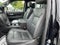 2021 Chevrolet Tahoe 4WD RST