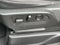 2021 Chevrolet Tahoe 4WD RST