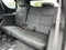 2021 Chevrolet Tahoe 4WD RST