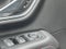 2021 Chevrolet Tahoe 4WD RST