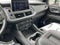 2021 Chevrolet Tahoe 4WD RST