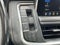 2021 Chevrolet Tahoe 4WD RST