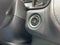 2021 Chevrolet Tahoe 4WD RST