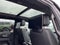 2021 Chevrolet Tahoe 4WD RST