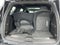 2021 Chevrolet Tahoe 4WD RST