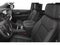 2021 Chevrolet Tahoe 4WD RST