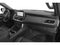 2021 Chevrolet Tahoe 4WD RST