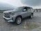 2023 Chevrolet Tahoe 4WD Premier
