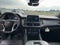 2023 Chevrolet Tahoe 4WD Premier