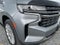 2023 Chevrolet Tahoe 4WD Premier