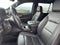 2023 Chevrolet Tahoe 4WD Premier