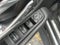 2023 Chevrolet Tahoe 4WD Premier